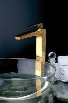 rubinetto bagno fratelli frattini